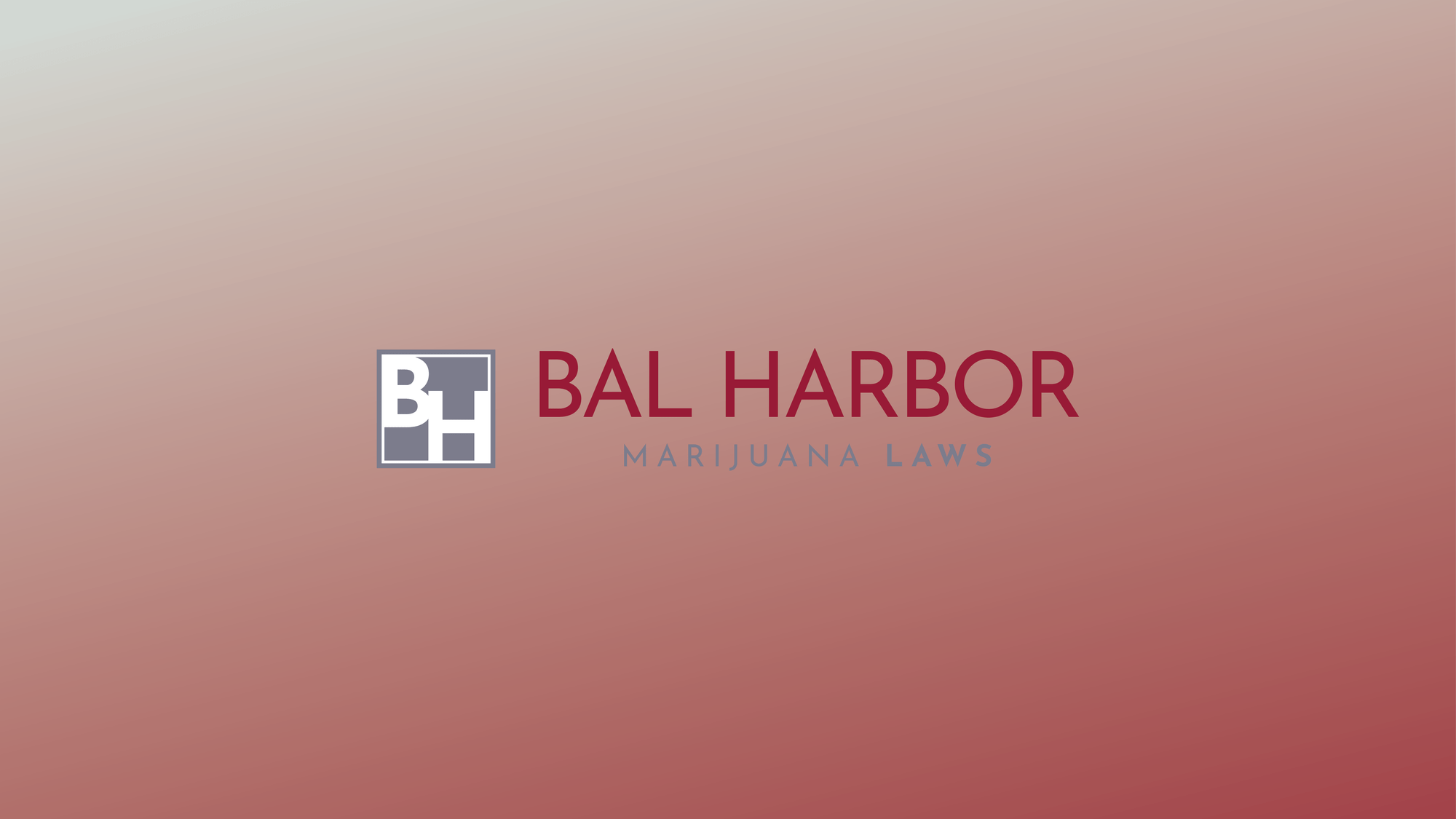 AYR Wellness: Leading the Cannabis Market in Bal Harbour, Florida, Amid 2025 Legal Challenges