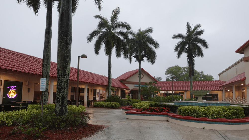 Green Dragon Expands into Florida’s Medical Cannabis Market